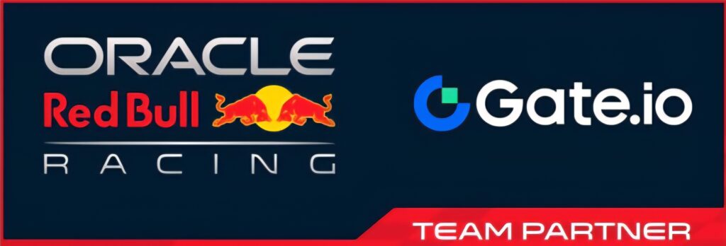 gate io биржа