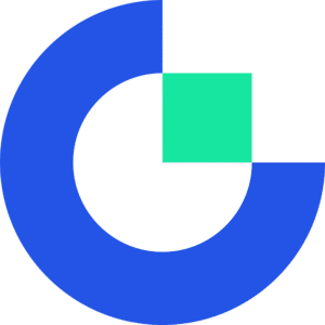 gate token